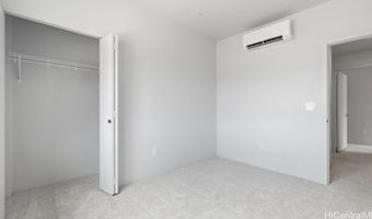 91-3529 Nana Hope St 4107, Ewa Beach, HI 96706