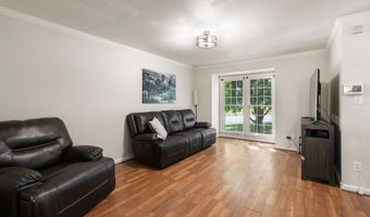 3431 HOWELL Ct, Abingdon, MD 21009