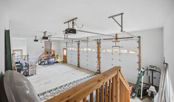 73771 Fulton, Armada, MI 48005