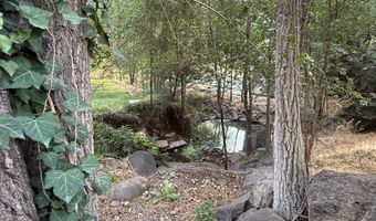 1121 E 580 N, American Fork, UT 84003