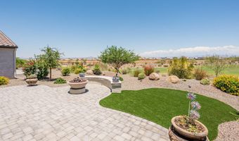 26420 W TARO Dr, Buckeye, AZ 85396