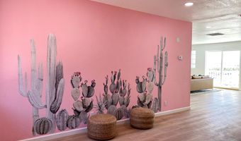 900 Rabbit Run, Clarkdale, AZ 86324