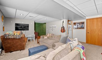 603 25th St SE, Altoona, IA 50009