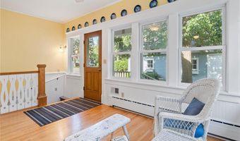 922 Fillmore St, Alexandria, MN 56308