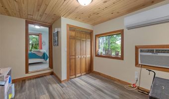 19185 Highway E, Arcadia, MO 63621