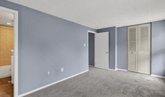 11223 WESTPORT Dr, Bowie, MD 20720