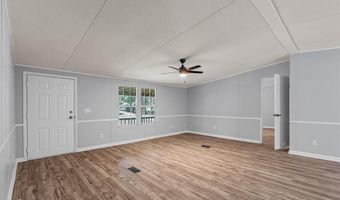 2174 Twin Lake Rd, Benton, LA 71006