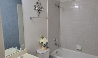 1208 Berkshire Ct, Allen, TX 75002