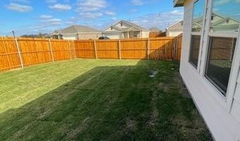 1512 Stonefield Dr, Anna, TX 75409