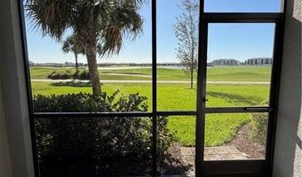 5715 Double Eagle Cir 4411, Ave Maria, FL 34142