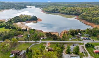 1878 Broadway Dr, Bean Station, TN 37708