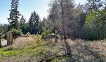 97436 WHISPER Ln, Brookings, OR 97415