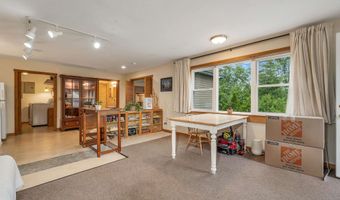 74 Lamper Rd, Alton, NH 03809