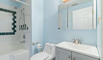 1950 PERRYMAN Rd, Aberdeen, MD 21001