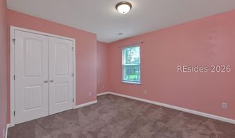 16 Ashington Dr, Bluffton, SC 29910