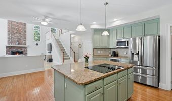 11 Dorothy's Way, Bedford, NH 03110