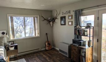 415 Holdrege Ave, Basin, WY 82410