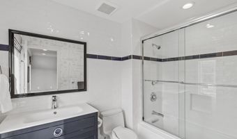 3054 RUNDELAC Rd, Annapolis, MD 21403