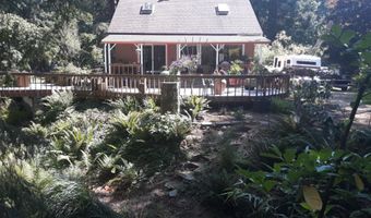 9655 8TH St, Bay City, OR 97107