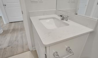 318 London Ct, Baxter, TN 38544