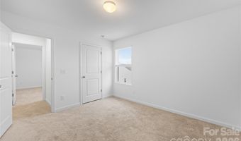 2312 Morgan Hills Dr, Albemarle, NC 28001