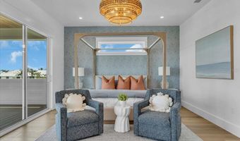 229 WILLOW Ave, Anna Maria, FL 34216