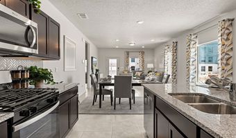 5523 Sagan Lp SE, Albuquerque, NM 87106