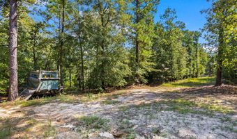 217 Toole Plantation Rd, Beech Island, SC 29842