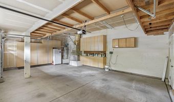 2048 St George Way, Carson City, NV 89703