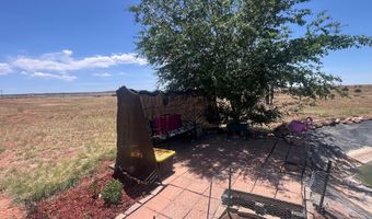 Hc 65 35100 HWY 180A, Concho, AZ 85924