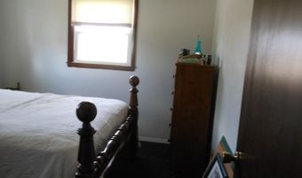 8189 Oakes Rd, Arcanum, OH 45304