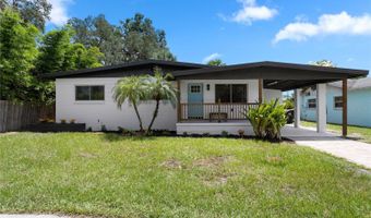 742 CANOVIA Ave, Orlando, FL 32804
