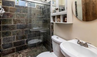 3605 Olive Hill Rd, Fallbrook, CA 92028