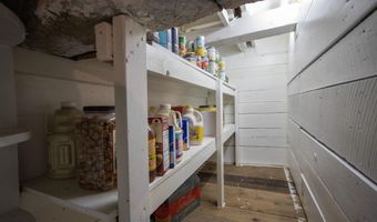 604 E H St, Casper, WY 82601