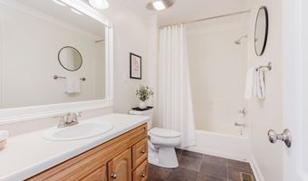 110 Labrador Trl, Americus, GA 31719
