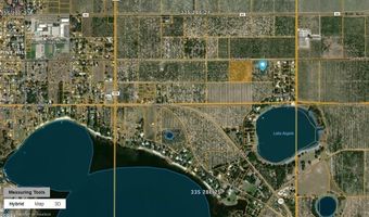 1794 E Canfield St, Avon Park, FL 33825
