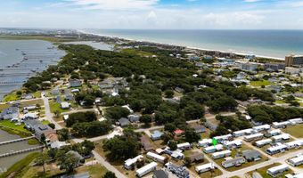 222 Mobile Dr G, Atlantic Beach, NC 28512