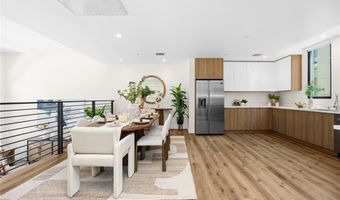 505 N Santa Anita, Arcadia, CA 91006