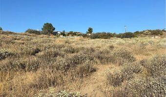 Meadowview Way, Aguanga, CA 92536