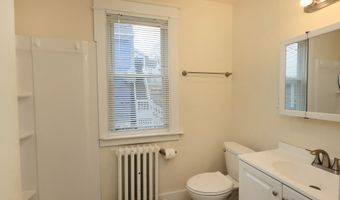 146 Division St #1, Ansonia, CT 06401