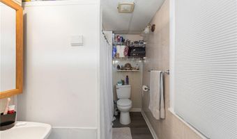 13 Main St, Lincoln, RI 02838