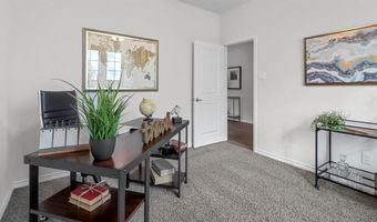 2000 Foggy Woods Ln, Anna, TX 75409