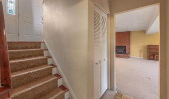 18115 SW BROAD OAK Blvd, Beaverton, OR 97007