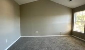 1705 PALMETTO Dr, Bowie, MD 20721