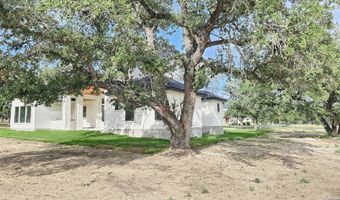105 PIONEER Trl, Adkins, TX 78101