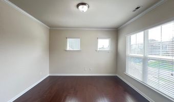 1521 Kythira Dr, Apex, NC 27502