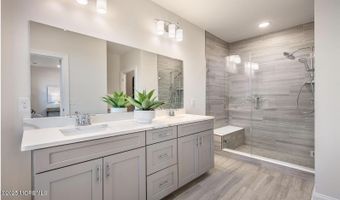 201 Sunset Ave Unit 110, Asbury Park, NJ 07712