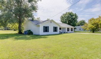 5811 Monroe St, Baker, FL 32531