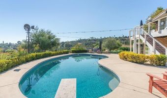 3563 Canonita Dr, Fallbrook, CA 92028