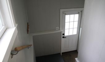 1029 S 4th Ave, Alpena, MI 49707